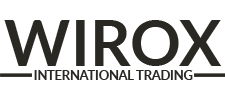 Wirox International Trading