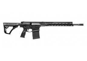 DANIEL DEFENSE DD5 V4