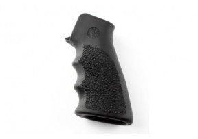 HOUGE GRIP AR15 Rubber