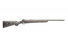 KIMBER 22 PRO VARMINT