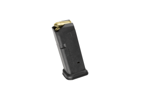 PMAG 15 GL9 9X19mm – GLOCK G19 – BLACK