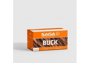 SAGA 00 BUCK