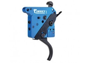 TIMNEY TRIGGERS Remington 700 Two-Stage