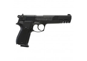 UMAREX WALTHER CP88 COMPETITION