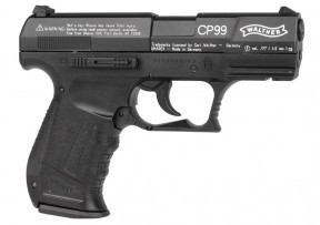 UMAREX WALTHER CP99